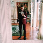 ���������� ������, ���� ������� ����, 32 ����, ������������ ��� ������, ����� � ���������, c�������� ���������