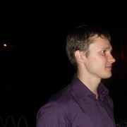 ���������� ������������, ���� ������� ������, 36 ���, ������������ ��� ������, ����� � ���������, c�������� ���������