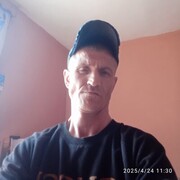  ,   , 35 ,     , 