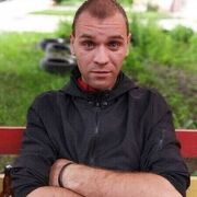 ���������� ��������, ���� ������� ����, 32 ����, ������������ ��� ������, ����� � ���������, c�������� ���������, ���������