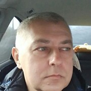  ,   , 58 ,   ,   , c 