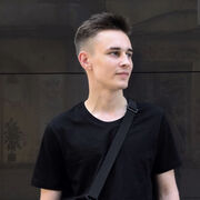 ���������� �������, ���� ����� �������, 25 ���, ������������ 