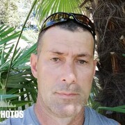   ,   , 49 ,   c 
