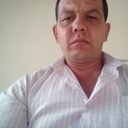 ���������� �������, ������� DOKTOR, 42