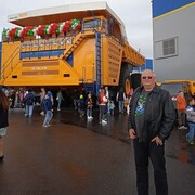 ���������� �����, ���� ������� �������, 55 ���, ������������ ��� ����� � ���������, c�������� ���������