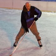 ���������� ������, ���� ������� ����, 60 ���, ������������ ��� ������, ����� � ���������