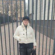  ,   , 65 ,   ,   