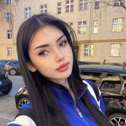 ���������� ������, ���� ������� �����, 25 ���, ������������ ��� ����� � ���������, c�������� ���������