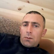  ,   , 41 ,   ,   , 