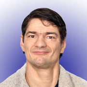  ,   OLEG, 56 ,  