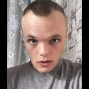  ,  , 32