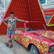 ���������� ������ �����, ���� ������� ����, 36 ���, ������������ ��� ������, ����� � ���������