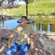  ,   , 52 ,   ,   , c , 