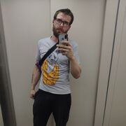  ,   Alexander, 33 ,   ,   