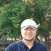 ���������� �������, ���� ������� ������, 32 ����, ������������ ��� ������, ����� � ���������, c�������� ���������