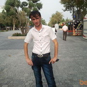 ���������� ����, ���� ������� ������, 39 ���, ������������ ��� ������, ����� � ���������, c�������� ���������, ���������