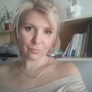  ,   , 49 ,     , c 