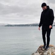 ���������� ���������, ���� ������� �������, 29 ���, ������������ ��� ������, ����� � ���������, c�������� ���������, ���������