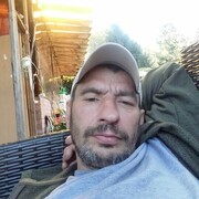  ,   , 48 ,   ,   , c 