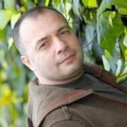 ���������� �������, ������� ���, 42