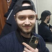 ���������� �����-���������, ���� ������� ���������, 33 ����, ������������ ��� ������, ����� � ���������, c�������� ���������, ���������