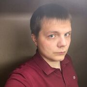 ���������� �������, ���� ������� ������, 31 ���, ������������ ��� ����� � ���������, c�������� ���������