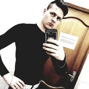  -,   , 26 ,   ,   , c 