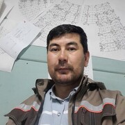  ,   Mansur, 41 ,   ,   