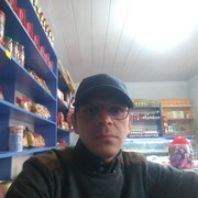 ���������� �������, ���� ������� Irakli, 42 ����, ������������ ��� ������, ����� � ���������, c�������� ���������, ���������