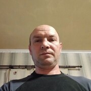  ,  , 42