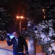  ,   , 50 ,   ,   , c , 