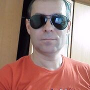  ,   Valera, 48 ,   ,   , c 