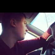 ���������� ������, ���� ������� ������, 36 ���, ������������ ��� c�������� ���������, ���������