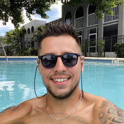 ���������� ������, ���� ������� ������, 39 ���, ������������ ��� ������, ����� � ���������