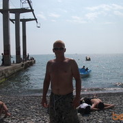  ,   , 45 ,   ,   , c 