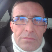  ,  petr, 54