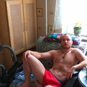  ,   , 43 ,  