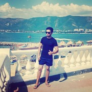  ,   Silva, 30 ,  