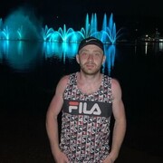 ���������� �������, ���� ������� ����, 31 ���, ������������ ��� ������, ����� � ���������, c�������� ���������, ���������