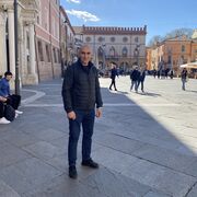  ,  hassan, 46
