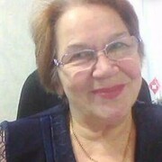  ,   , 75 ,   ,   , c , 