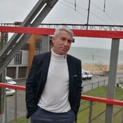 ���������� ������, ������� ����, 50