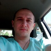  ,  , 37
