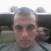 ���������� �������-����������, ������� ������, 35