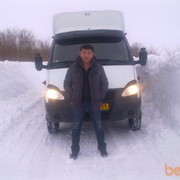 ���������� ������, ���� ������� ���������, 40 ���, ������������ 