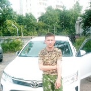  ,   , 36 ,  