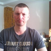  ,   , 42 ,   ,   , c 