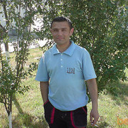  ,  MANAM, 37