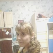   ,  , 30