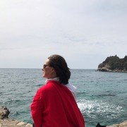  ,   , 68 ,   ,   , c 